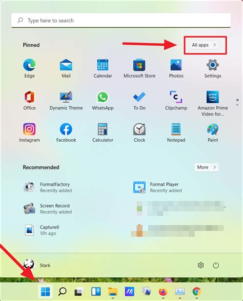 Sep 17, 2020 · Learn how to move apps from the App Library to your iPhone's home screen in two easy steps. You can use the context menu …